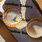 Mini Tarts