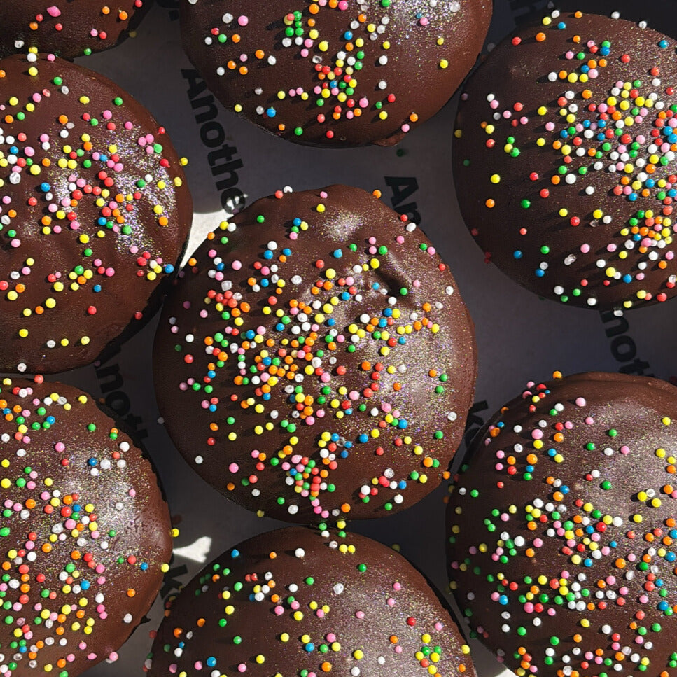 Cupcake
