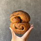Pain au Chocolat