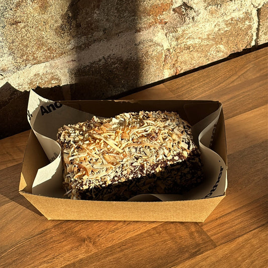 Lamington