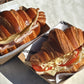 Ham & Cheese Croissant