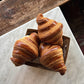 Plain Croissant
