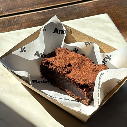 Brownie
