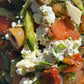 Foccacia