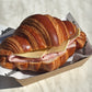 Ham & Cheese Croissant