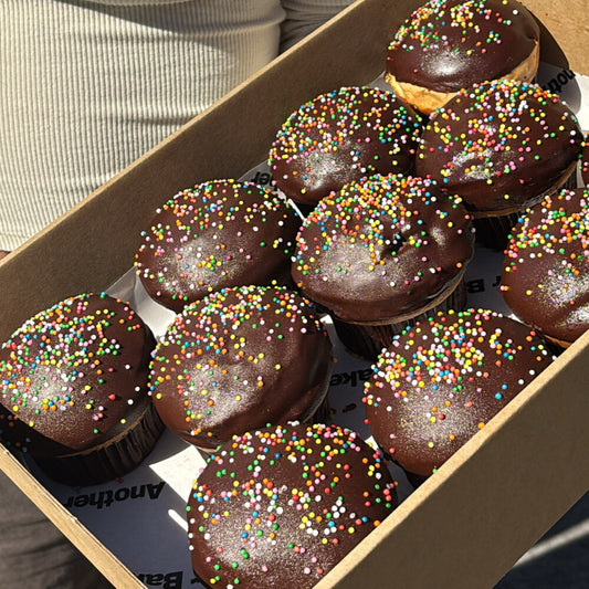 Cupcake