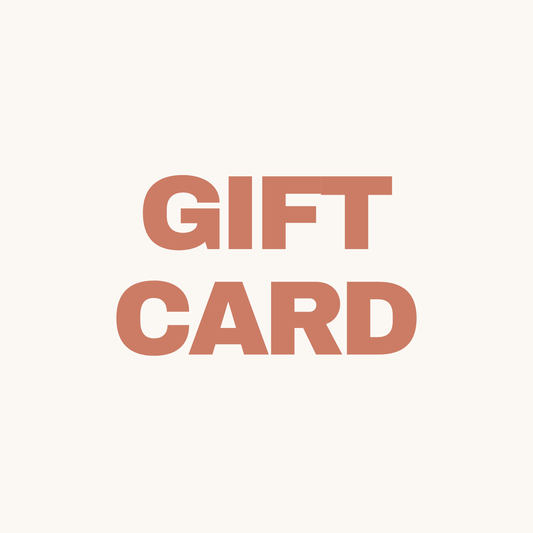 Another Catering Gift Card