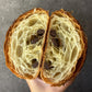 Pain au Chocolat