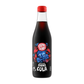 Karma Drinks 300ml