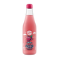 Karma Drinks 300ml