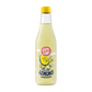 Karma Drinks 300ml