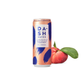 DA-SH Sparkling Water 300ml
