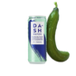 DA-SH Sparkling Water 300ml