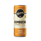 Remedy Kombucha Can 250ml