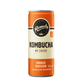 Remedy Kombucha Can 250ml