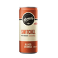 Remedy Kombucha Can 250ml