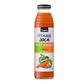 Sam's Juice 375ml