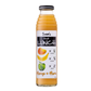 Sam's Juice 375ml