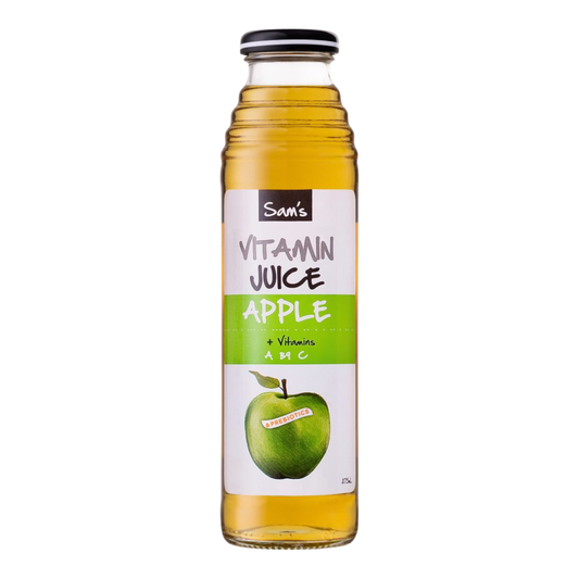 Sam's Juice 375ml