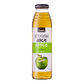 Sam's Juice 375ml