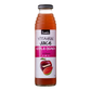 Sam's Juice 375ml