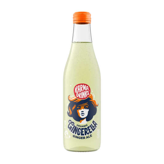 Karma Drinks 300ml