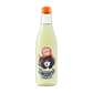 Karma Drinks 300ml