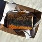 Sausage Roll