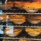 Pies