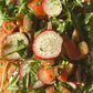 Foccacia