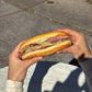 Mini Reuben