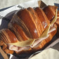 Ham & Cheese Croissant
