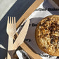 Pies