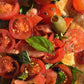 Foccacia