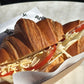 4 Cheese & Tomato Croissant