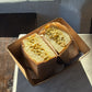 Curried Egg Sandwich