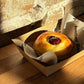 Mini Hungarian Cheesecake