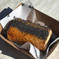 Sausage Roll